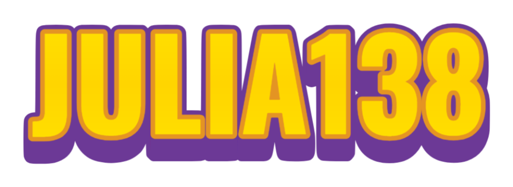 JULIA138